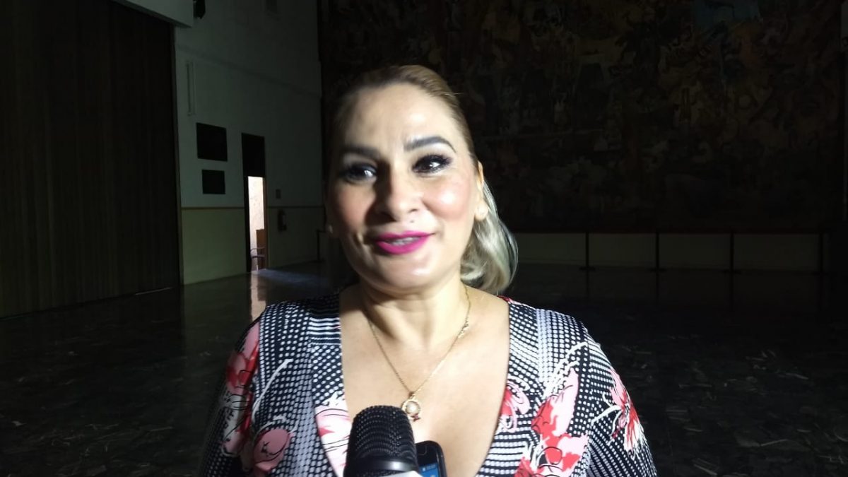 Traerá beneficios a Tabasco, iniciativa de desarrollo económico sostenible
