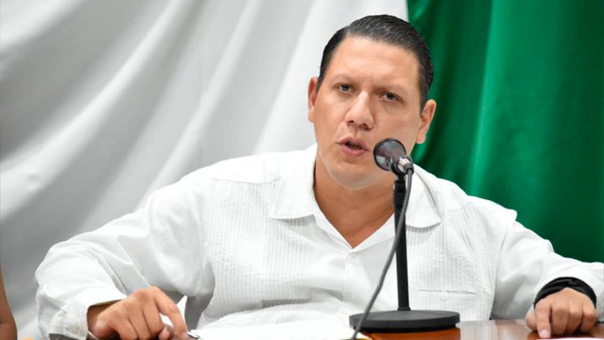 Exhortan a la Secretaría de Movilidad para adecuar el transporte público para personas con discapacidad